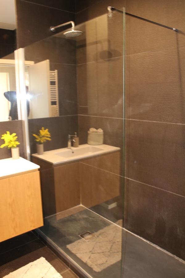 Al Grattacielotrenta Apartamento Verona Exterior foto